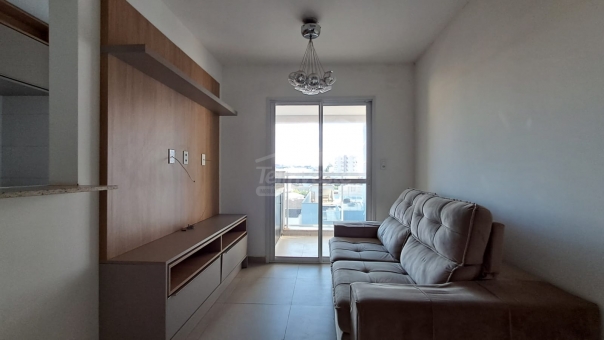 APARTAMENTO NA AVENIDA DA MODA (SANTA CASA) 