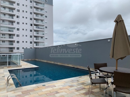 APARTAMENTO NA AVENIDA DA MODA (SANTA CASA) 