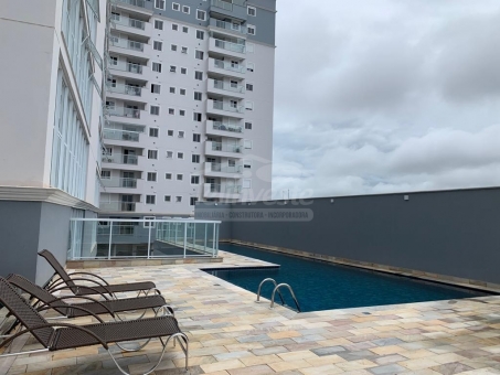 APARTAMENTO NA AVENIDA DA MODA (SANTA CASA) 