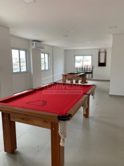 APARTAMENTO NA AVENIDA DA MODA (SANTA CASA) 