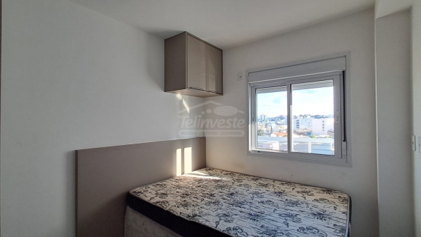 APARTAMENTO NA AVENIDA DA MODA (SANTA CASA) 
