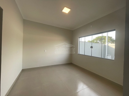 2 Casas no Centro de S&atilde;o Jo&atilde;o Batista do Gloria 