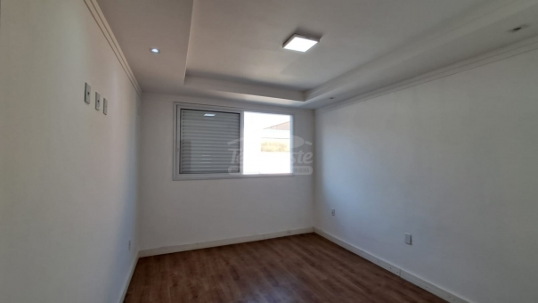 CASA - CARMELO