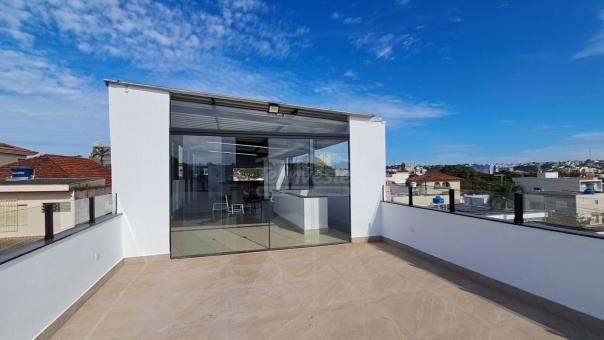 CASA - CARMELO