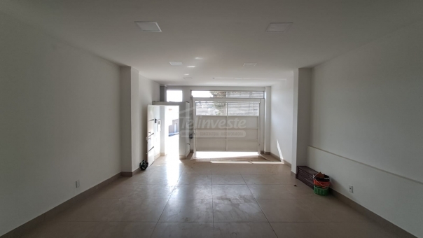 CASA - CARMELO