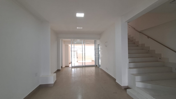 CASA - CARMELO