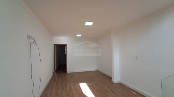 CASA - CARMELO