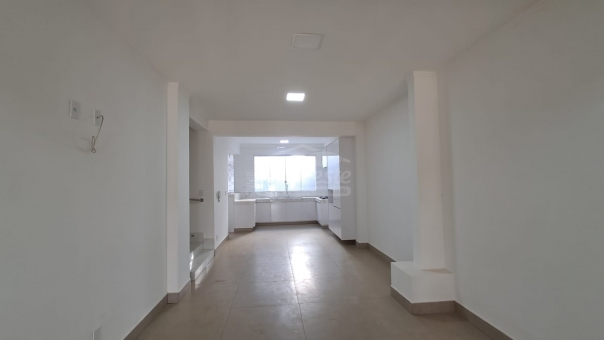 CASA - CARMELO