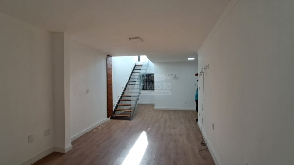 CASA - CARMELO