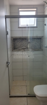 APARTAMENTO RESIDENCIAL &Aacute; VENDA - PARK CLUB