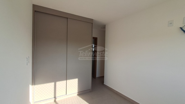 APARTAMENTO DUPLEX - SANTA CASA