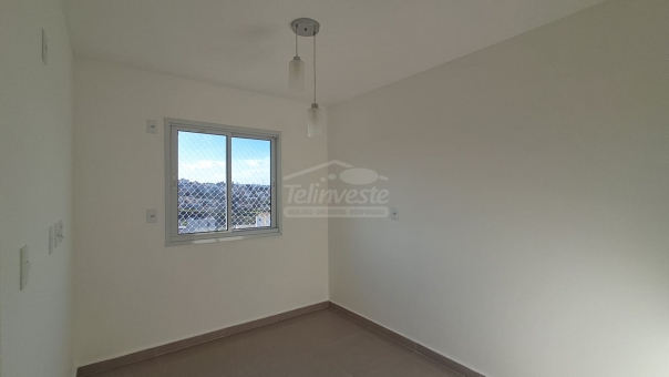 APARTAMENTO DUPLEX - SANTA CASA