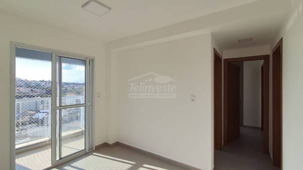 APARTAMENTO DUPLEX - SANTA CASA