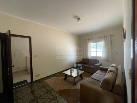COMODO COMERCIAL E APARTAMENTO A VENDA 