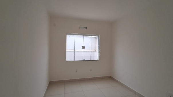 APARTAMENTO - NOVO MUNDO