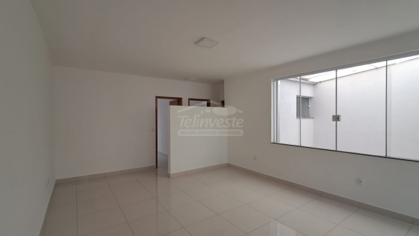 APARTAMENTO - NOVO MUNDO