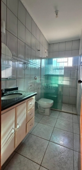 Casa Residencial &agrave; venda - Muarama