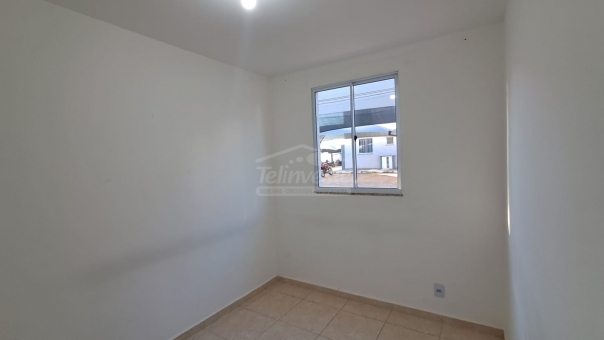 APARTAMENTO PARK CLUB