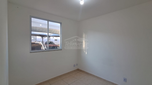 APARTAMENTO PARK CLUB
