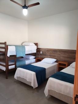 POUSADA A VENDA NA SERRA DA CANASTRA 