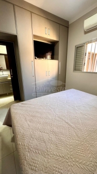 EXCELENTE CASA A VENDA - JARDIM CANADA