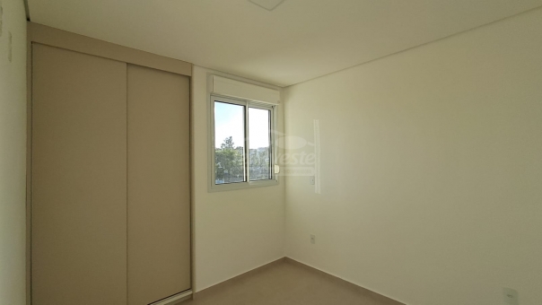 APARTAMENTO - EDIFICIO TORRES