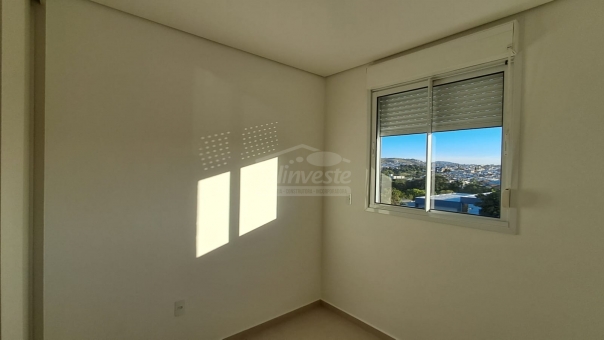 APARTAMENTO - EDIFICIO TORRES