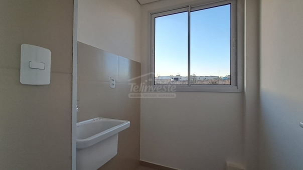 APARTAMENTO - EDIFICIO TORRES