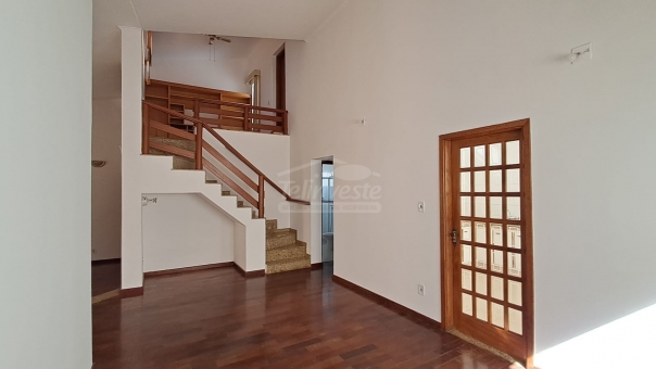 EXCELENTE CASA - JARDIM ELDORADO