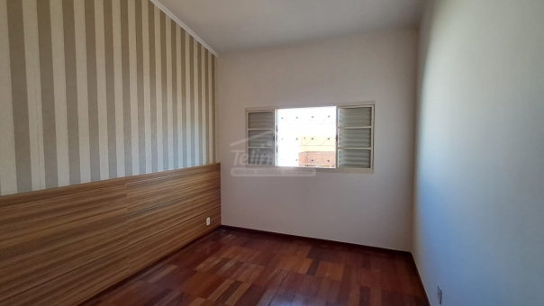 EXCELENTE CASA - JARDIM ELDORADO