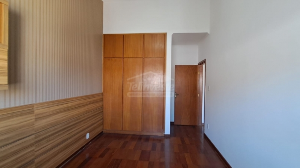 EXCELENTE CASA - JARDIM ELDORADO