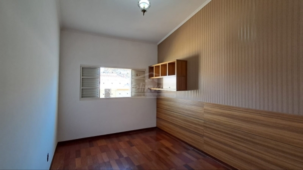 EXCELENTE CASA - JARDIM ELDORADO