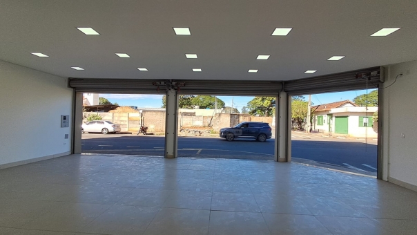 EXCELENTE COMODO COMERCIAL - PENHA