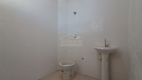 EXCELENTE COMODO COMERCIAL - PENHA