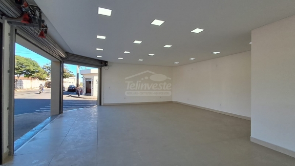 EXCELENTE COMODO COMERCIAL - PENHA