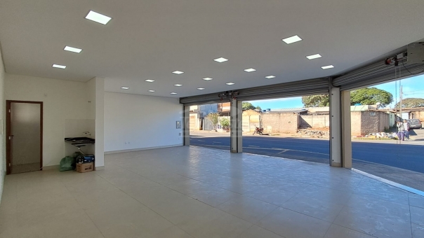 EXCELENTE COMODO COMERCIAL - PENHA