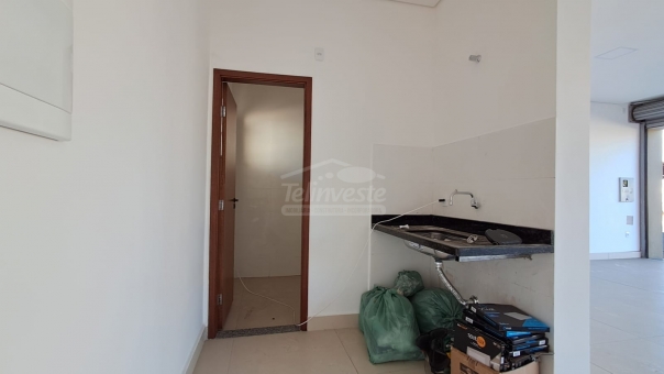 EXCELENTE COMODO COMERCIAL - PENHA