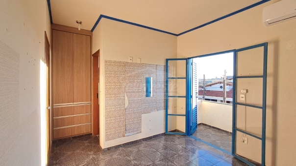 CASA - MUARAMA