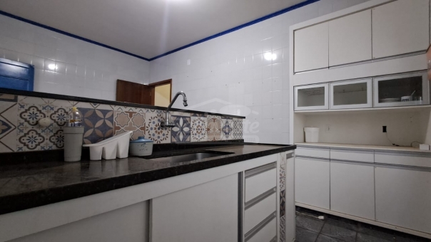 CASA - MUARAMA