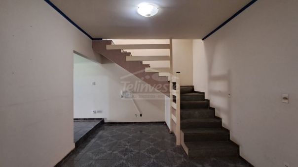 CASA - MUARAMA