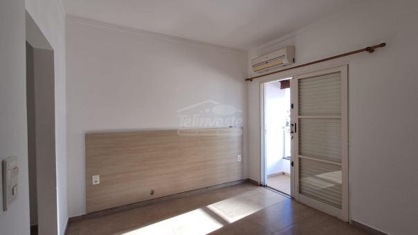 EXCELENTE CASA - VILA RICA COM PISCINA