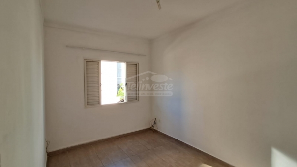 EXCELENTE CASA - VILA RICA COM PISCINA