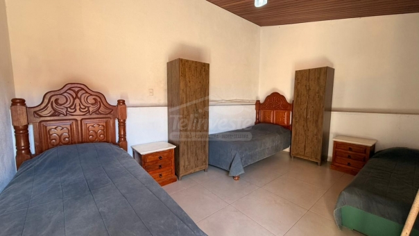 Casa a Venda - Av Buenos Aires