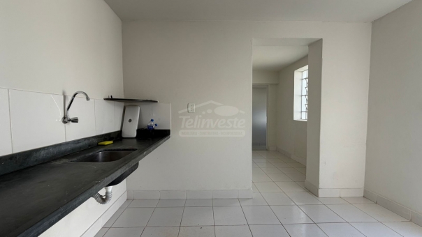 COMODO COMERCIAL 