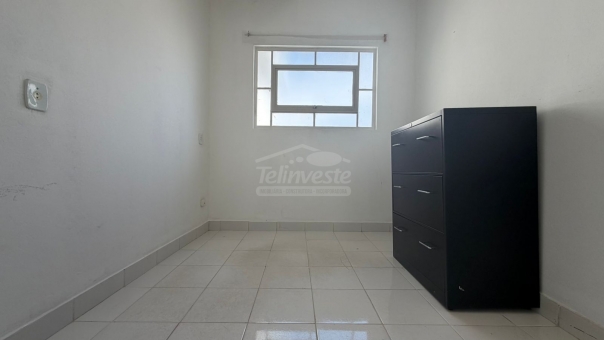 COMODO COMERCIAL 