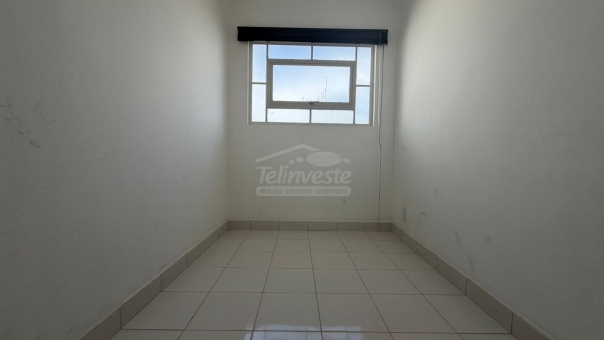 COMODO COMERCIAL 
