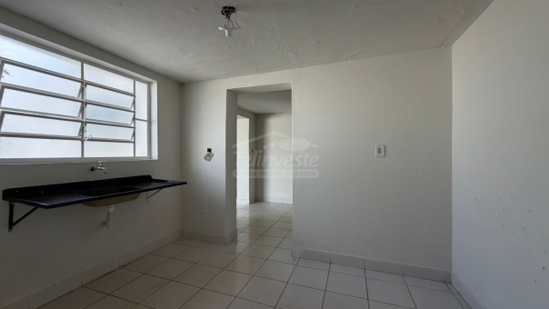 COMODO COMERCIAL 