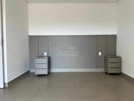 APARTAMENTO RESIDENCIAL BARTHOLOMEU 701