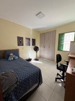 Apartamento Residencial &agrave; Venda - Bairro Belo Horizonte