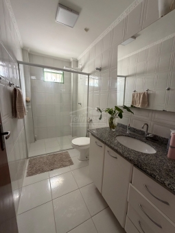 Apartamento Residencial &agrave; Venda - Bairro Belo Horizonte